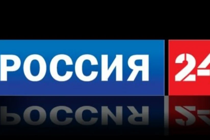 Ermənistanda “Rossiya” telekanalının yayımı məhdudlaşdırıla bilər