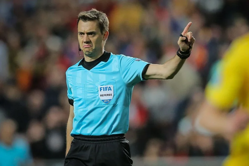 AVRO-2020: Bakıdakı ilk oyunun təyinatları açıqlandı