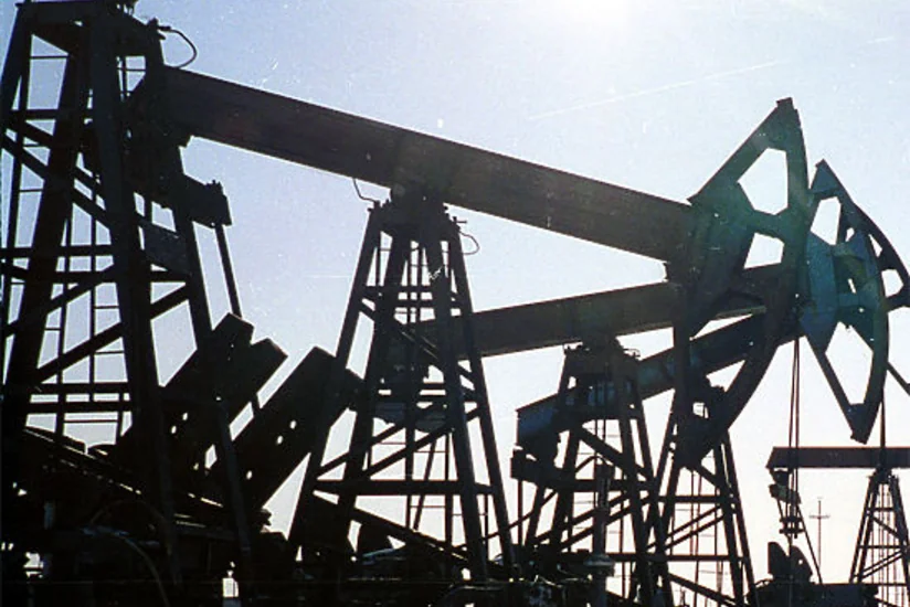 ​Rusiya yeni neft karteli yaratmaq istəyir