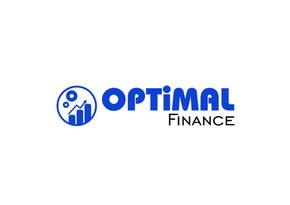 Optimal Finance BOKT ötən ili zərərlə başa vurub