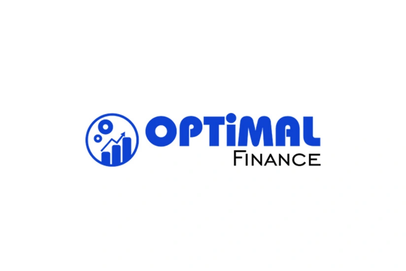 Optimal Finance BOKT ötən ili zərərlə başa vurub