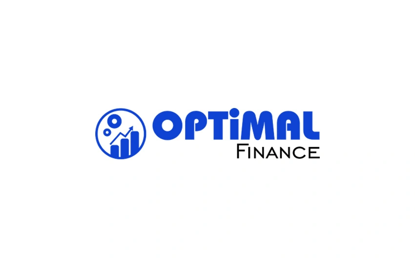 Optimal Finance BOKT ötən ili zərərlə başa vurub