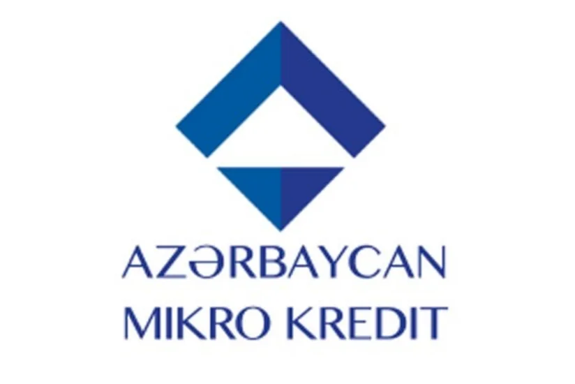 “Azərbaycan Mikro-Kredit”in aktivləri 23% azalıb
