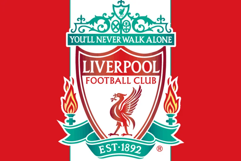 Футбольный клуб Ливерпуль выставлен на продажу
