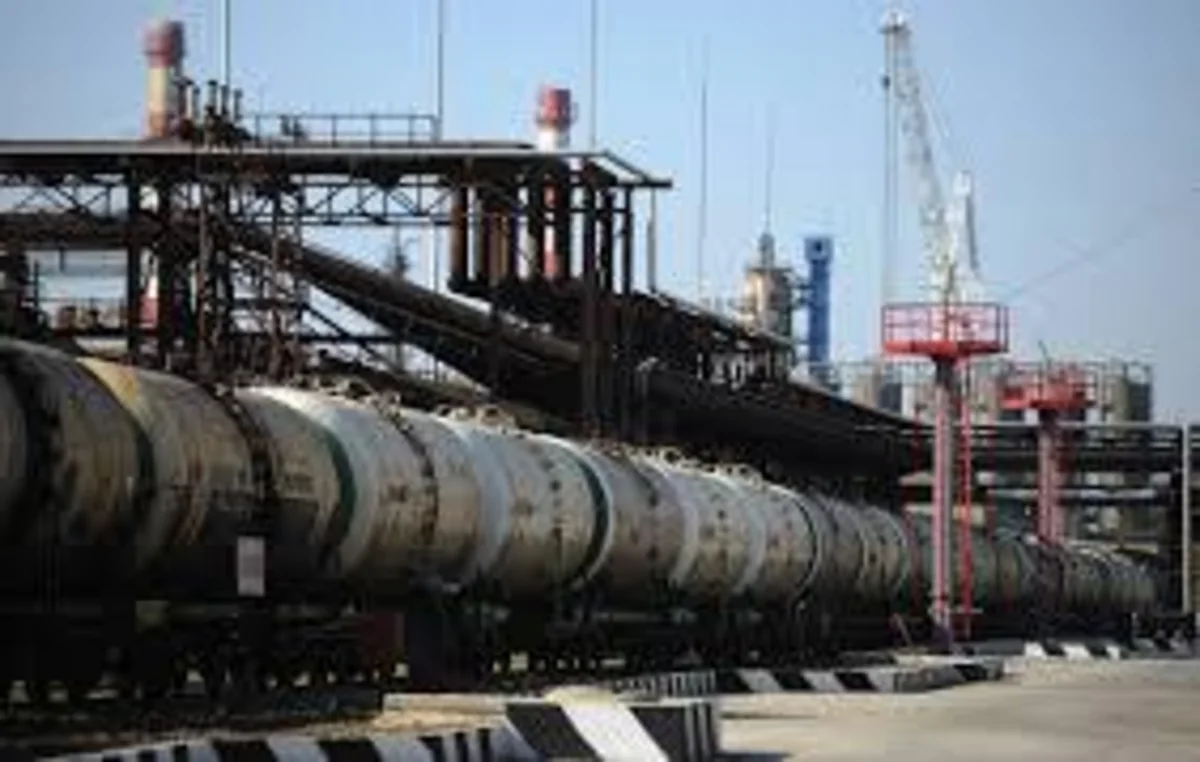 ABŞ Səudiyyə Ərəbistanı qarşısında şərt qoyubmuş