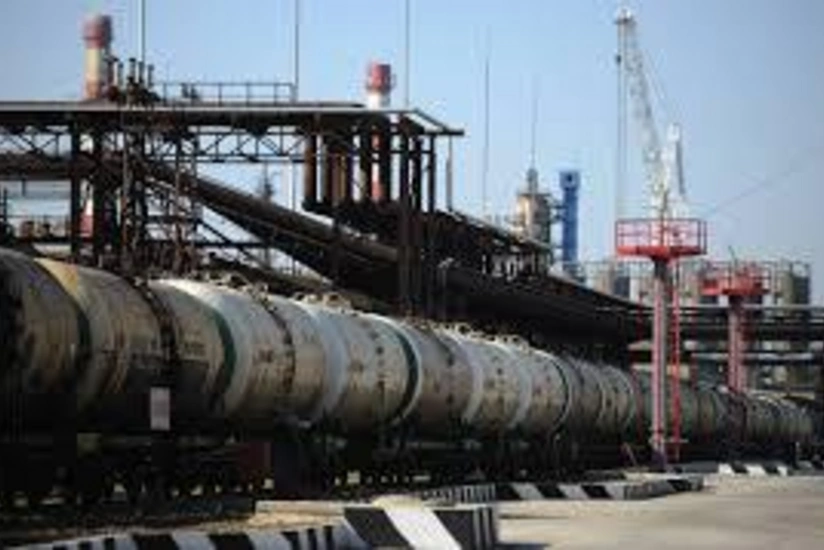 ABŞ Səudiyyə Ərəbistanı qarşısında şərt qoyubmuş