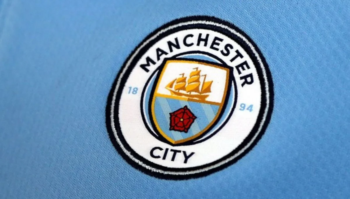 Mançester Siti qış transfer pəncərəsində heyətinə futbolçu cəlb etməyəcək