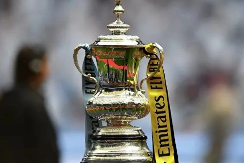 Çelsi və Liverpul İngiltərə Kubokunun 1/8 finalında üz-üzə gələcək