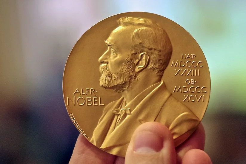 Nobel Sülh Mükafatının durumu - Nikol Paşinyanı da laureat etmək istəyirlər - ŞƏRH