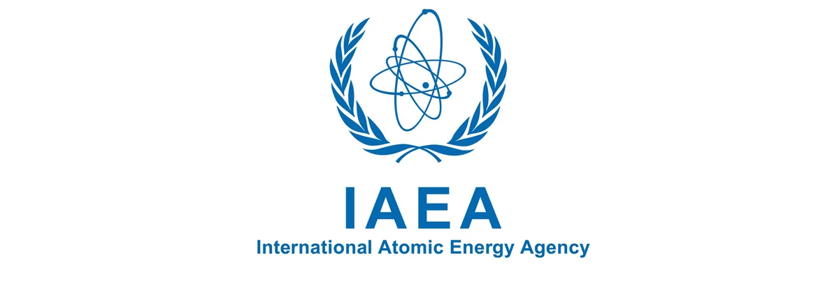 AEBA Zaporojye AES-ə səfərin yekunlarına dair hesabat dərc edib