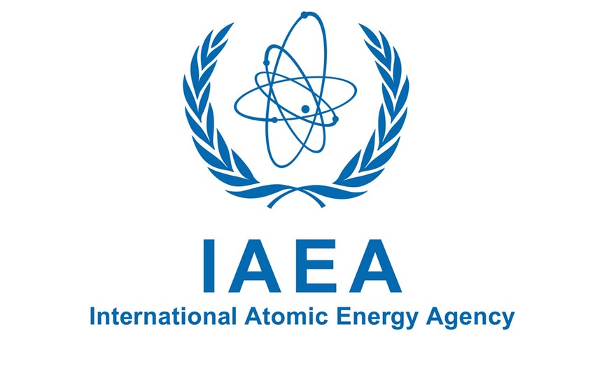 AEBA Zaporojye AES-ə səfərin yekunlarına dair hesabat dərc edib