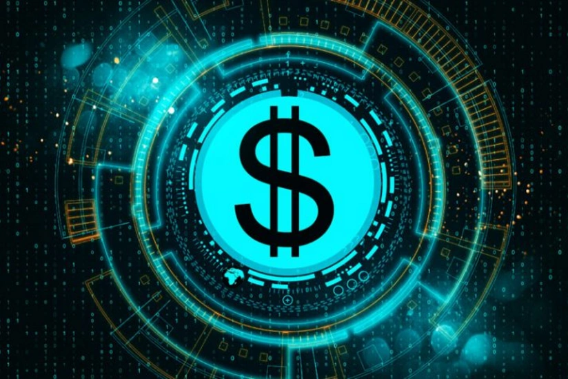 Bank of Japan starts experiments on issuing its own digital currency