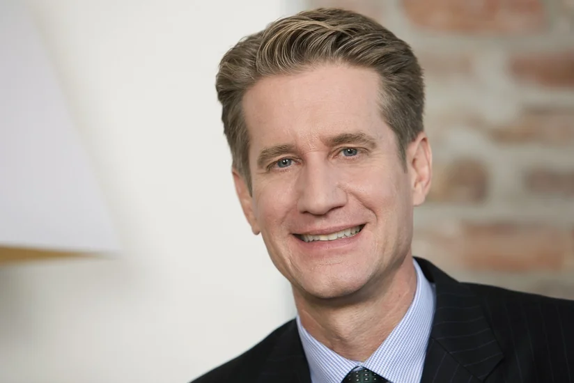 Брайза: Соглашение по Достлуг создает ряд новых возможностей для региона