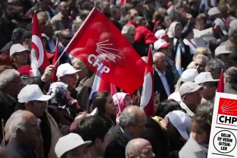 Kamal Qılıcdaroğlu: İndi uzlaşma zamanıdır, gəlin, birlikdə olaq