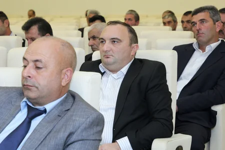 Azərbaycanda fermerlərə növbəti dəfə sığorta ödənişi veriləcək