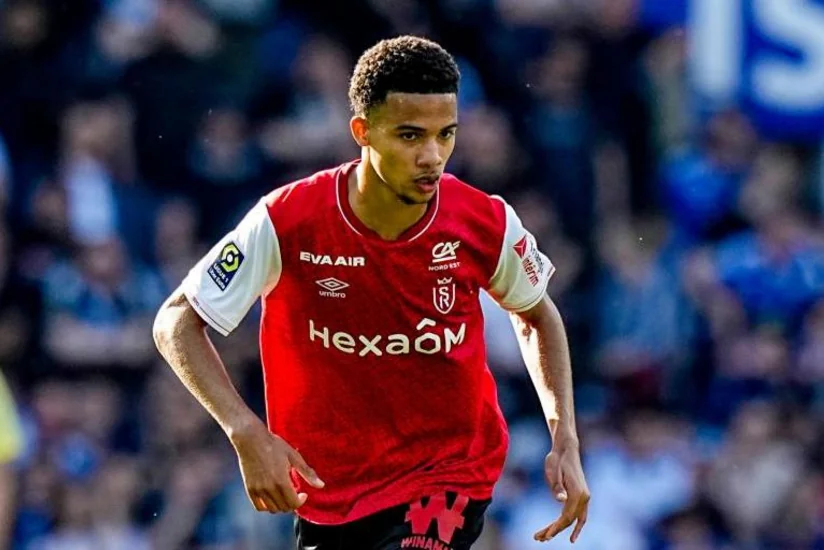 Fiorentina Fransa klubunun futbolçusu ilə razılığa gəlib