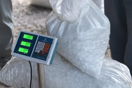 Azərbaycanda tədarük məntəqələrinə 290 ton yaş barama təhvil verilib