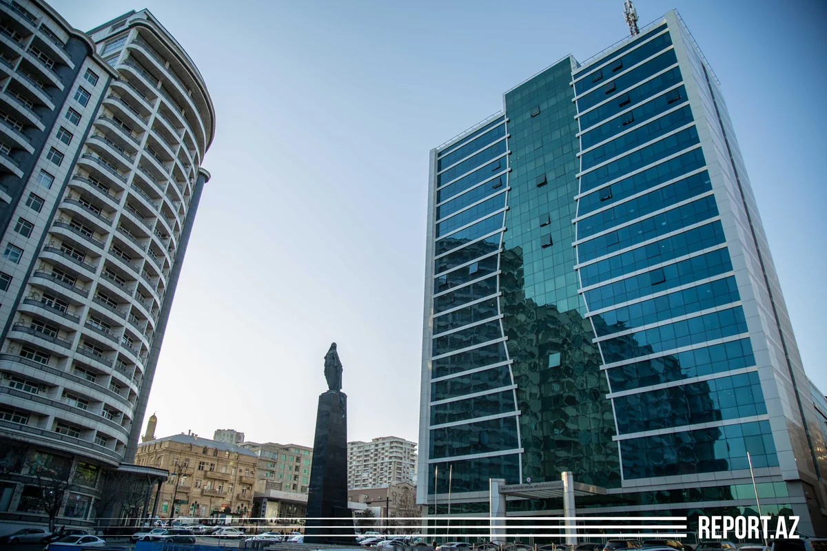 Nazirlikdən sığortaolunanlarla bağlı yeni addım