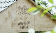 Kənd təsərrüfatı və turizm bir arada: “Şəhərdən Kəndə” layihəsi unikal imkanlar yaradır - REPORTAJ