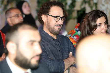 “Muğam aləmi” Beynəlxalq Musiqi Festivalında Cadenza Orkestri çıxış edib