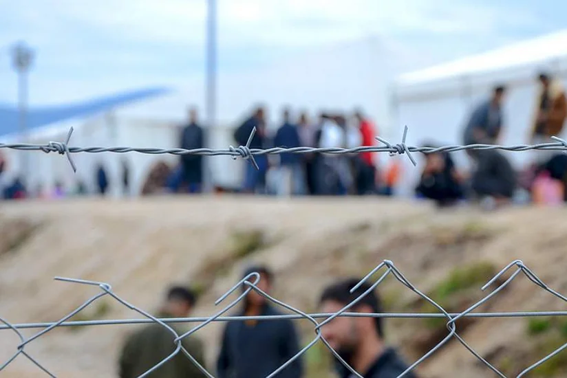Türkiye to deport foreigners due to illegal commercial activities