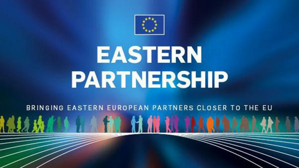 Luxembourg to host Ministerial meeting of Eastern Partnership countries