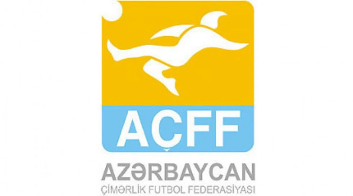 Çimərlik futbolu üzrə Azərbaycan millisi Dubayda iki yoldaşlıq oyunu keçirəcək
