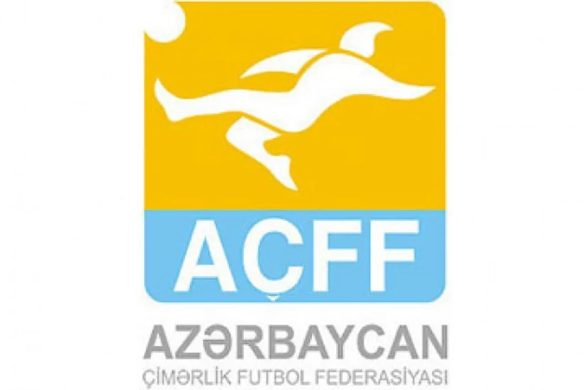 Çimərlik futbolu üzrə Azərbaycan millisi Dubayda iki yoldaşlıq oyunu keçirəcək