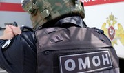 Azerbaijani MP: Murder of Azerbaijanis in Yekaterinburg - barbarity