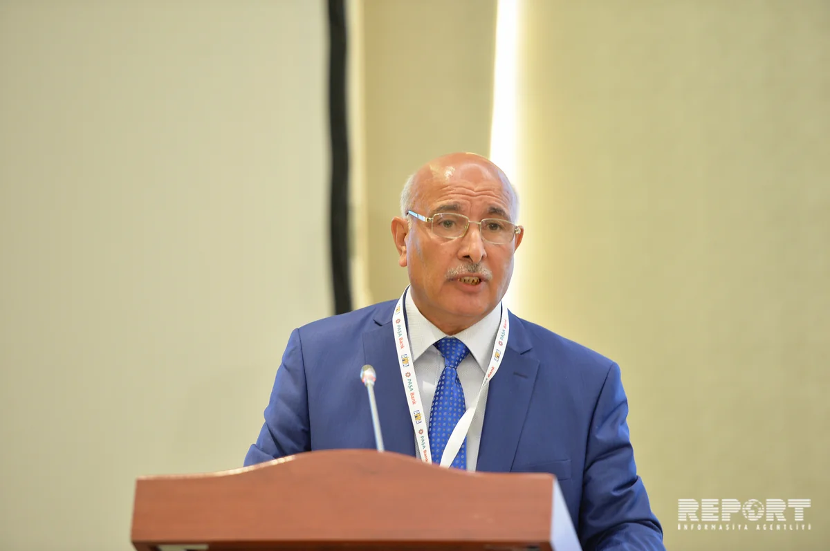 AMFA: НКО развиваются нестабильно