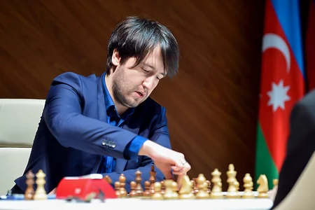 Турнир ShamkirChess 2019 завершился - ОБНОВЛЕНО