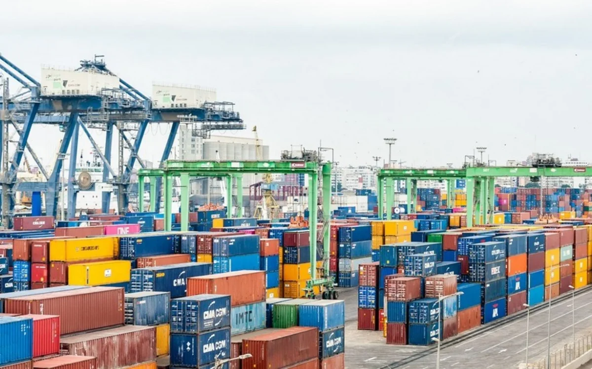 Azerbaijan’s non-oil & gas exports grow by 18% in value