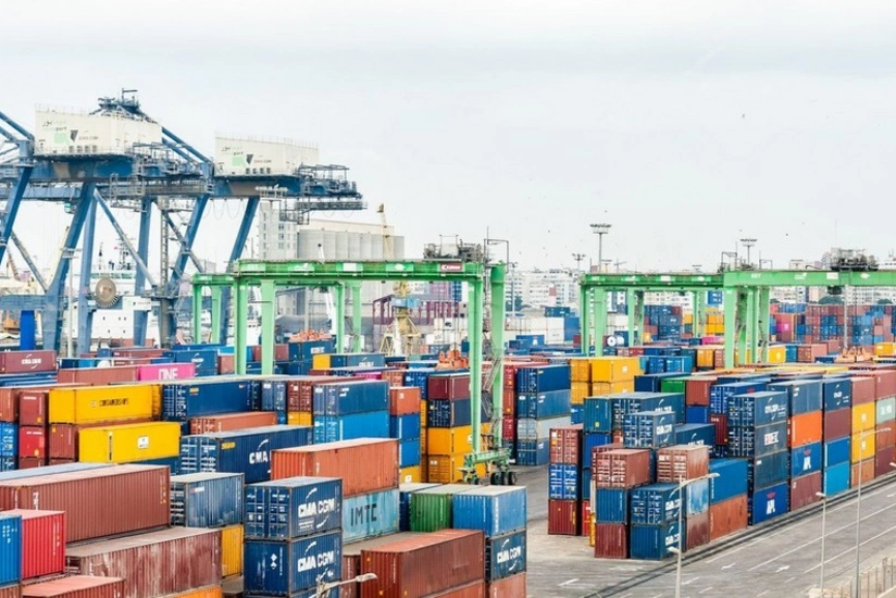 Azerbaijan’s non-oil & gas exports grow by 18% in value