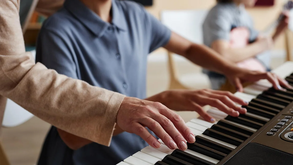 Son iki ayda 492 musiqi müəllimi attestasiyadan keçə bilməyib