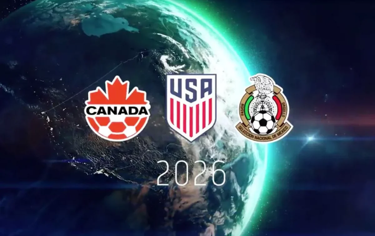 2026-cı ildə dünya çempionatına ev sahibliyi edəcək şəhərlər müəyyənləşib