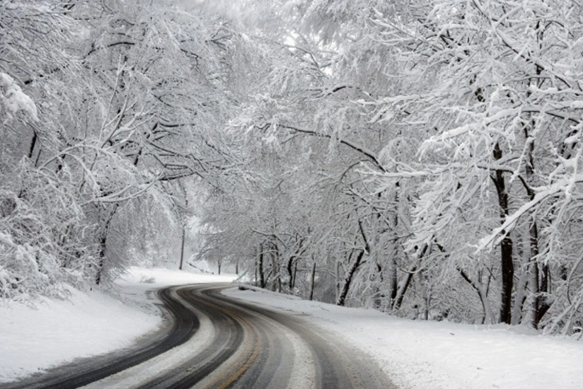 DİN: Dağlıq ərazilərdə qarın yarada biləcəyi fəsadlar aradan qalxmayıb