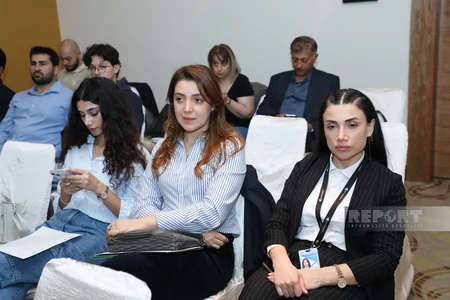 BP, partners launch social investment project in education in Azerbaijan