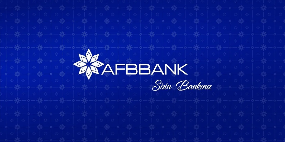 “AFB Bankın mənfəəti 60% azalıb