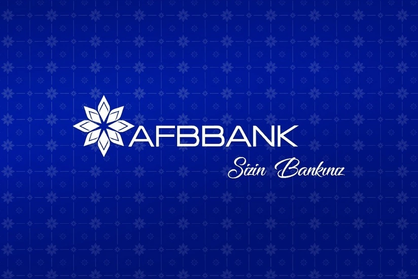“AFB Bankın mənfəəti 60% azalıb