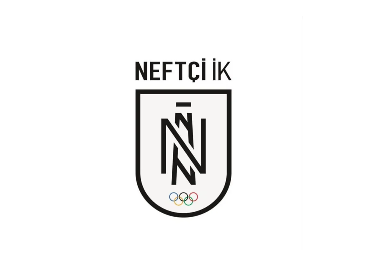 Neftçi İK futzal klubunda dəyişikliklər olub, yeni baş məşqçi açıqlanıb