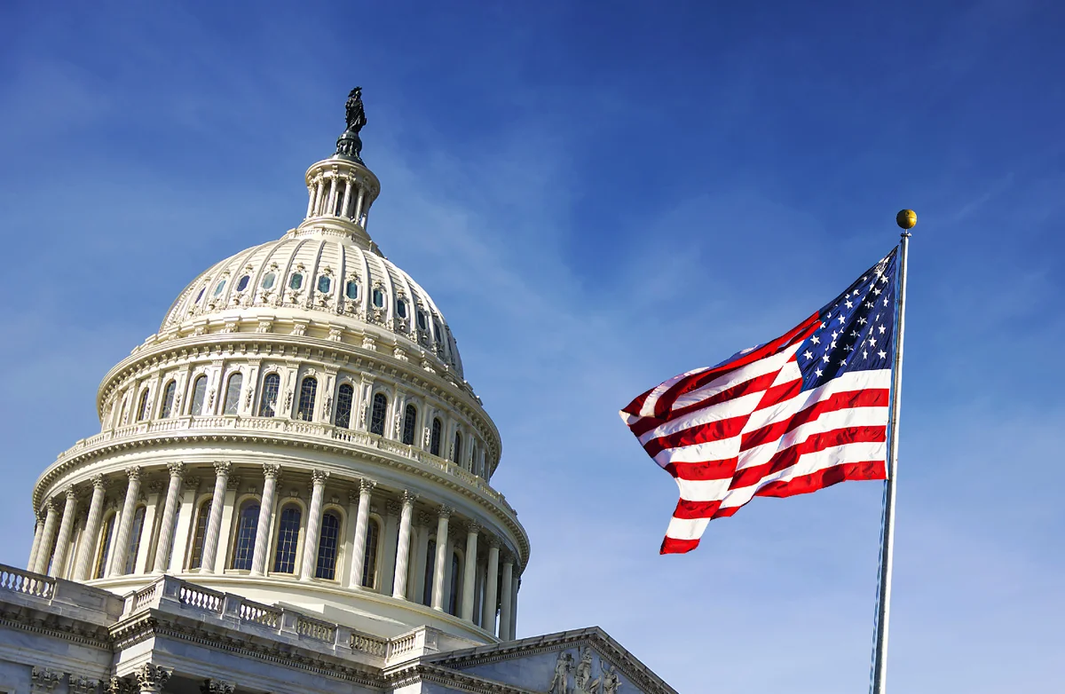 Biden administration presses Congress to approve tank shells for Israel's war in Gaza