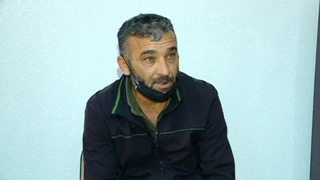 Kürdəmir və Hacıqabulda qardaşlar 14 500 manatlıq elektrik naqilləri oğurlayıb