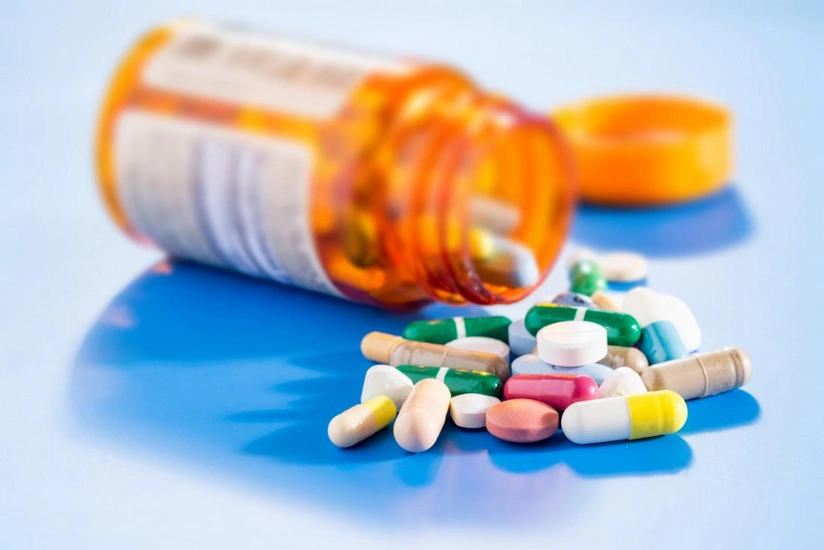 UN sends medicines to Azerbaijan