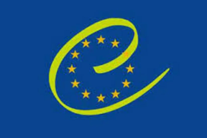 Председатели парламентов СЕ соберутся на конференции в Осло