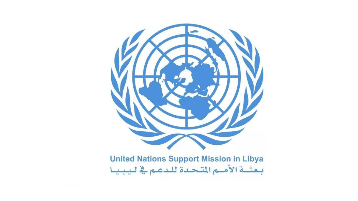 Liviya Tripolidə atəşkəs komitəsi yaradır