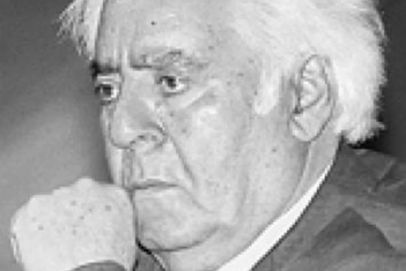 Xalq yazıçısı Hüseyn İbrahimovun 100 illiyi qeyd olunacaq - SƏRƏNCAM