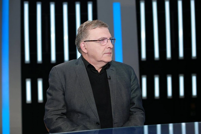 Ekspert: “Gürcüstan Azərbaycan-Ermənistan müharibəsinə cəlb oluna bilər”