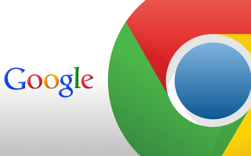 ​Google Rusiyadakı texniki bölməsini bağlayır