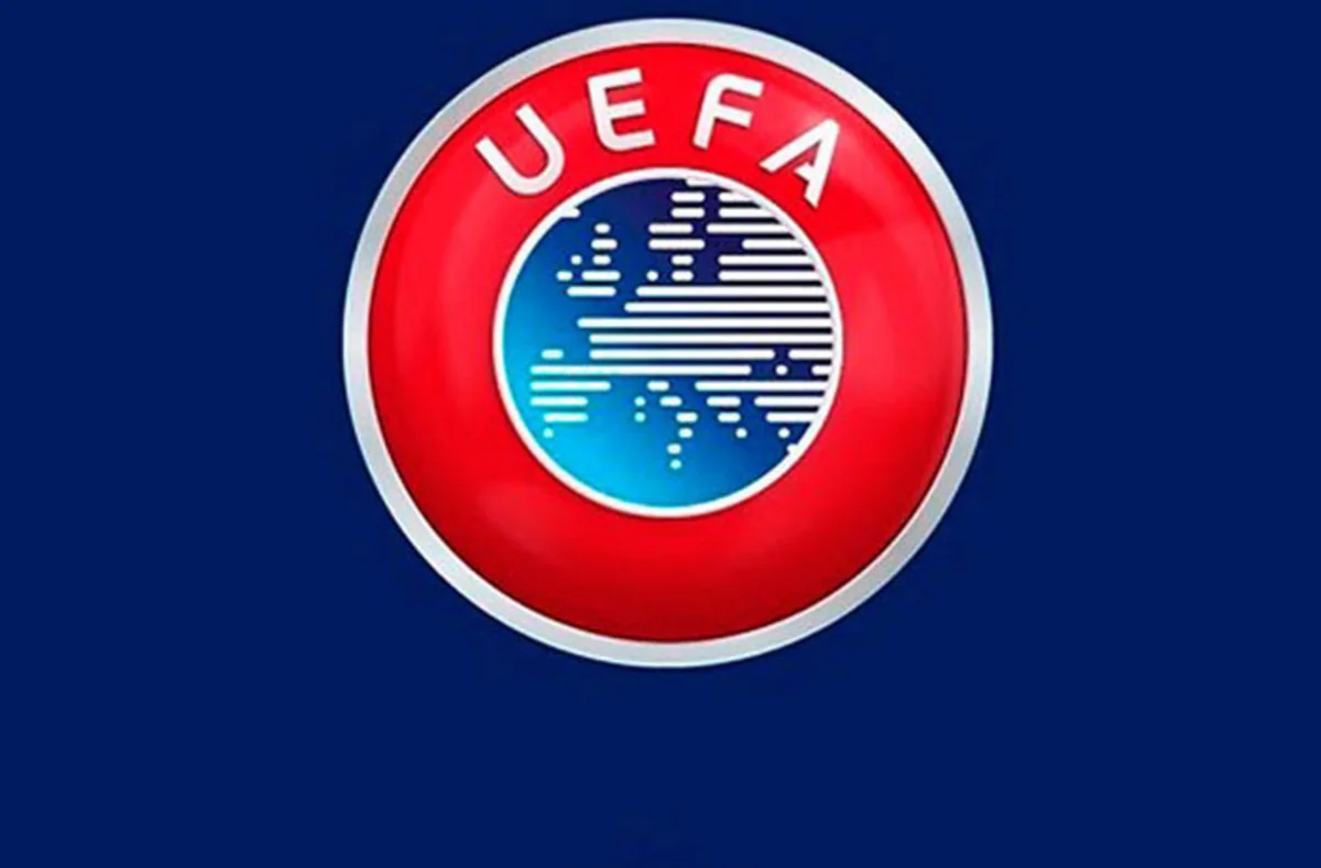 UEFA-nın baş katibi AFFA-nın konfransında iştirak edəcək