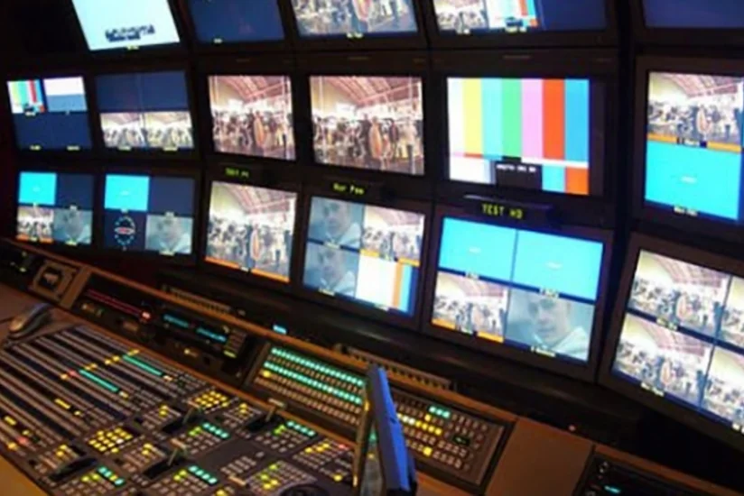 Azərbaycan televiziyalarında xüsusi süzgəcin tətbiq olunması təklif olunur